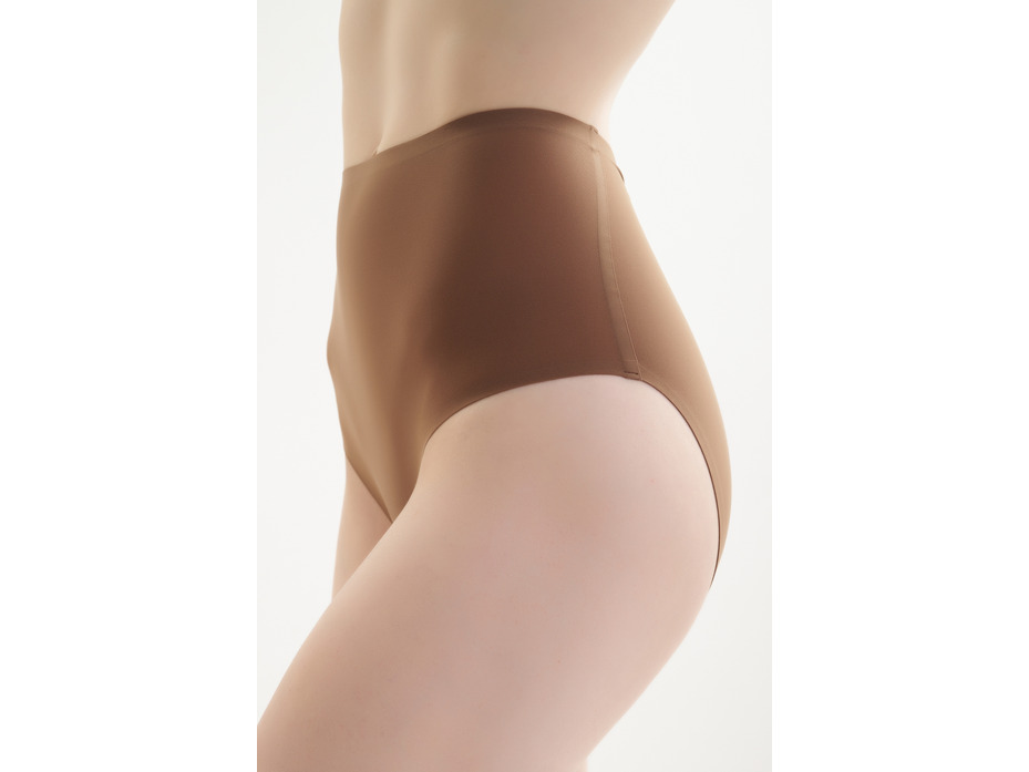 Трусы женские C26470 (02E) Soft stretch / Chantelle