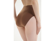 Трусы женские C26470 (02E) Soft stretch / Chantelle