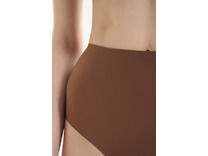 Трусы женские C26470 (02E) Soft stretch / Chantelle