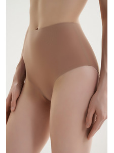 Трусы женские C26470 (02T) Soft stretch / Chantelle