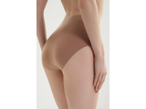 Трусы женские C26470 (02T) Soft stretch / Chantelle