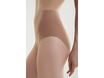 Трусы женские C26470 (02T) Soft stretch / Chantelle