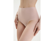 Трусы женские C26470 (0R6) Soft stretch / Chantelle