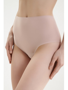 Трусы женские C26470 (0R6) Soft stretch / Chantelle