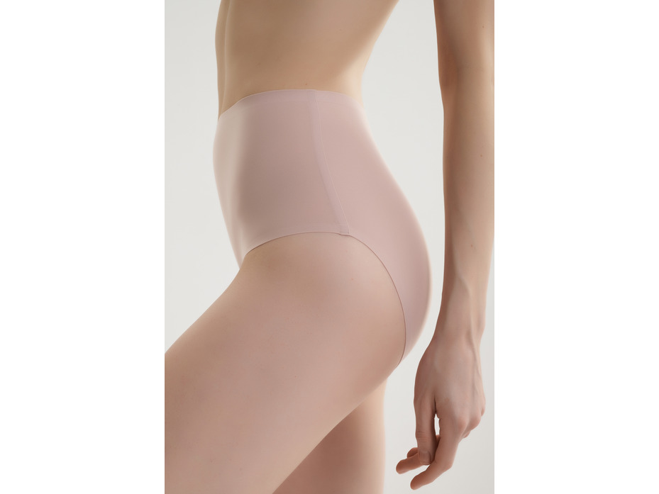 Трусы женские C26470 (0R6) Soft stretch / Chantelle
