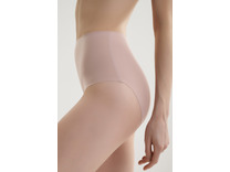 Трусы женские C26470 (0R6) Soft stretch / Chantelle