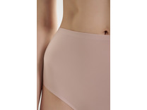 Трусы женские C26470 (0R6) Soft stretch / Chantelle