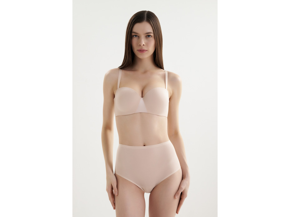 Трусы женские C26470 (01N) Soft stretch / Chantelle