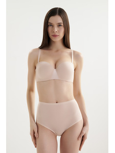 Трусы женские C26470 (01N) Soft stretch / Chantelle