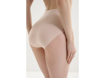 Трусы женские C26470 (01N) Soft stretch / Chantelle