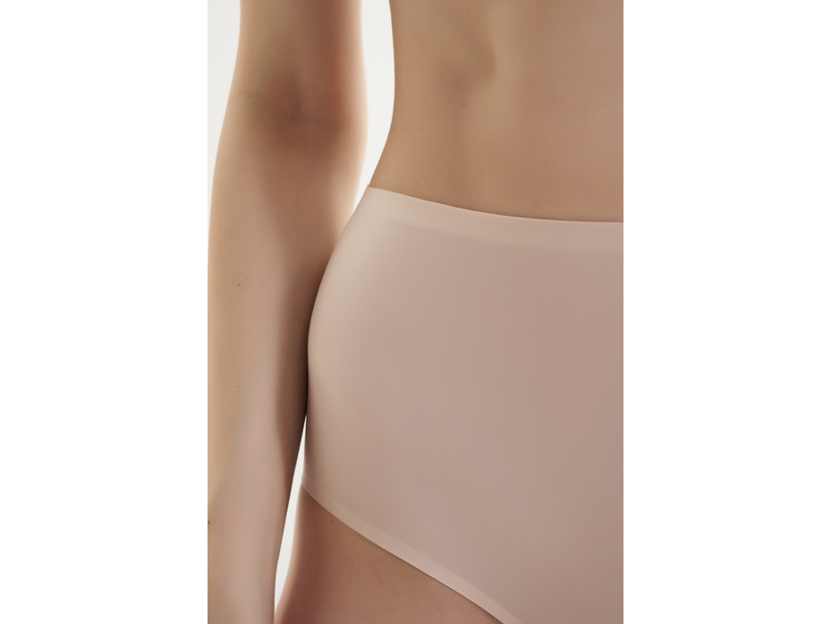 Трусы женские C26470 (01N) Soft stretch / Chantelle