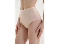 Трусы женские C26470 (01N) Soft stretch / Chantelle