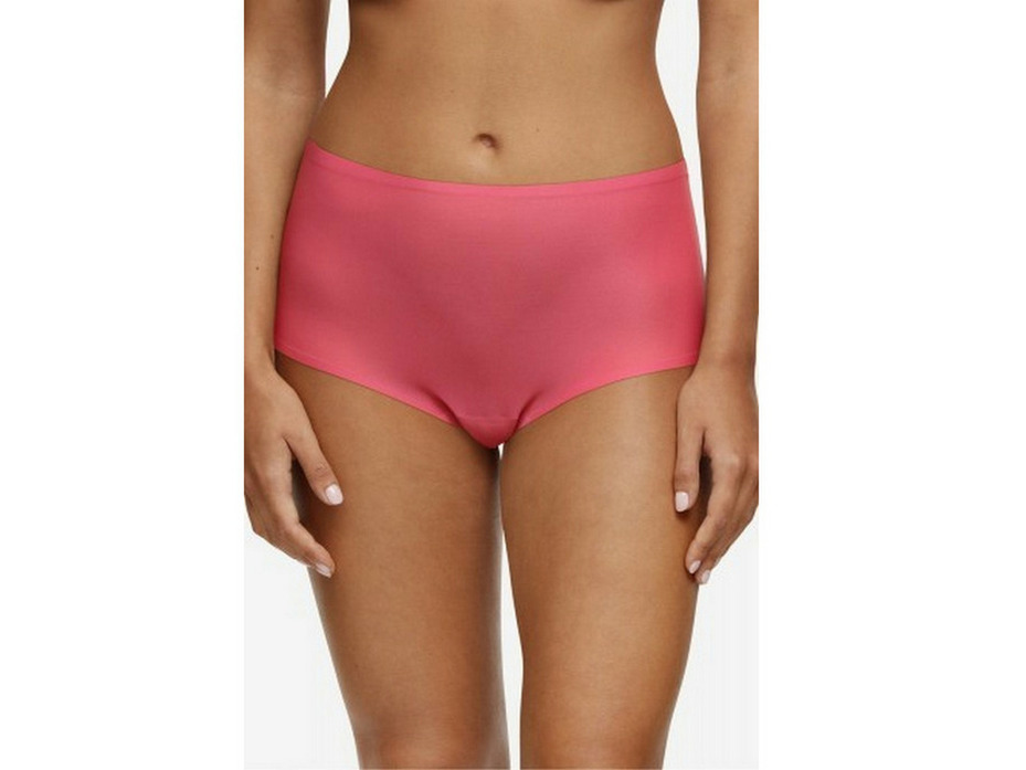 Трусы женские C26470 (06V) Soft stretch / Chantelle