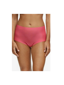Трусы женские C26470 (06V) Soft stretch / Chantelle