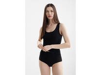Трусы женские C26470 (011) Soft stretch / Chantelle Трусы женские C26470 (011) Soft stretch / Chantelle
