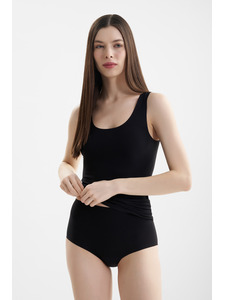 Трусы женские C26470 (011) Soft stretch / Chantelle