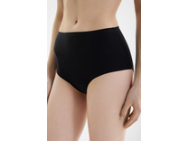 Трусы женские C26470 (011) Soft stretch / Chantelle Трусы женские C26470 (011) Soft stretch / Chantelle