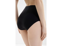 Трусы женские C26470 (011) Soft stretch / Chantelle Трусы женские C26470 (011) Soft stretch / Chantelle