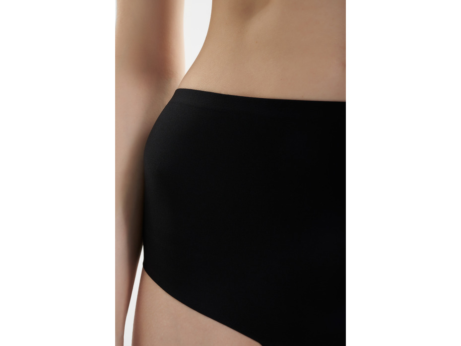 Трусы женские C26470 (011) Soft stretch / Chantelle Трусы женские C26470 (011) Soft stretch / Chantelle