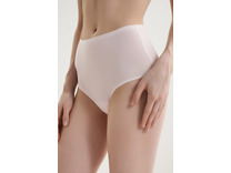 Трусы женские C26470 (0JW) Soft stretch / Chantelle