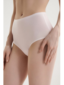 Трусы женские C26470 (0JW) Soft stretch / Chantelle