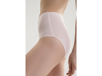 Трусы женские C26470 (0JW) Soft stretch / Chantelle