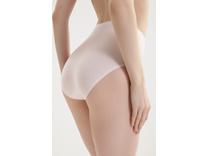 Трусы женские C26470 (0JW) Soft stretch / Chantelle