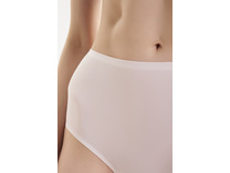 Трусы женские C26470 (0JW) Soft stretch / Chantelle