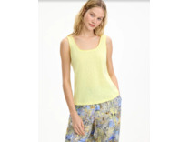 Топ женский 1026-100-08 / First in Space Топ женский 1026-100-08 / First in Space