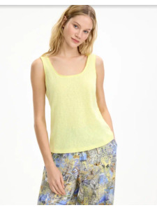 Топ женский 1026-100-08 / First in Space