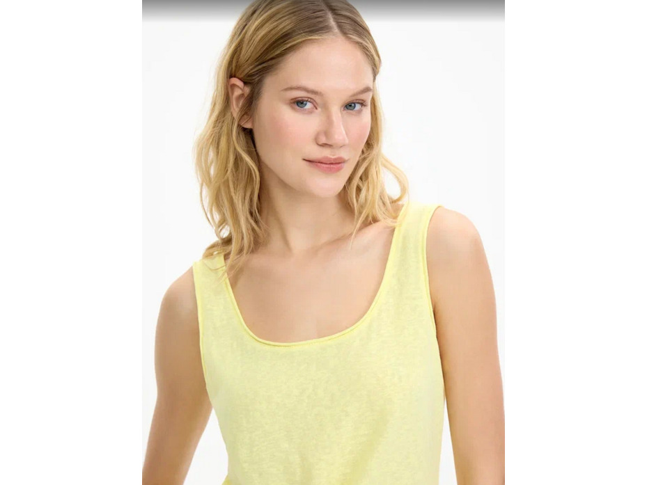 Топ женский 1026-100-08 / First in Space Топ женский 1026-100-08 / First in Space