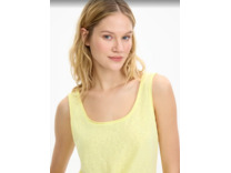 Топ женский 1026-100-08 / First in Space Топ женский 1026-100-08 / First in Space