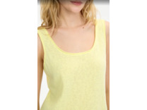 Топ женский 1026-100-08 / First in Space Топ женский 1026-100-08 / First in Space