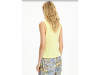 Топ женский 1026-100-08 / First in Space Топ женский 1026-100-08 / First in Space