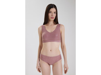 Трусы женские C11DC7 (B17) Soft stretch / Chantelle