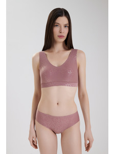 Трусы женские C11DC7 (B17) Soft stretch / Chantelle