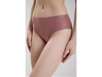 Трусы женские C11DC7 (B17) Soft stretch / Chantelle