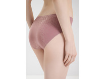 Трусы женские C11DC7 (B17) Soft stretch / Chantelle
