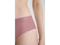 Трусы женские C11DC7 (B17) Soft stretch / Chantelle