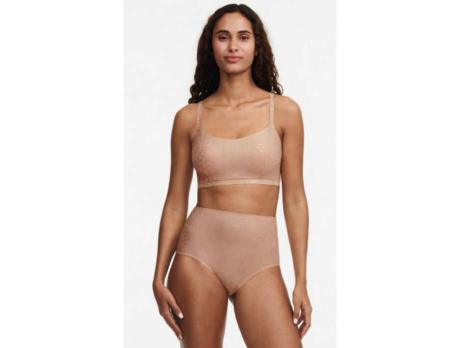 Трусы женские C11DC7 (0X7) Soft stretch / Chantelle