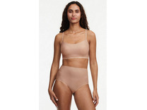 Трусы женские C11DC7 (0X7) Soft stretch / Chantelle