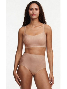 Трусы женские C11DC7 (0X7) Soft stretch / Chantelle