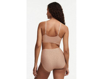 Трусы женские C11DC7 (0X7) Soft stretch / Chantelle