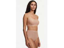 Трусы женские C11DC7 (0X7) Soft stretch / Chantelle