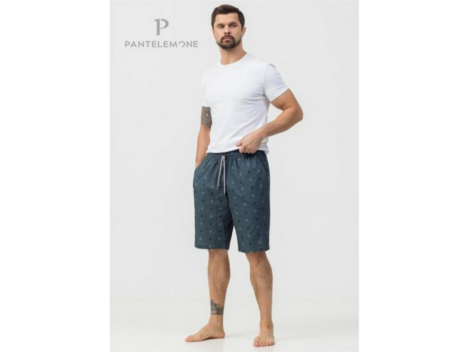 Шорты мужские PH-127 / Pantelemone