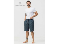 Шорты мужские PH-127 / Pantelemone