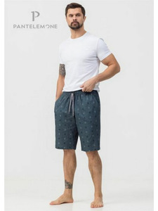 Шорты мужские PH-127 / Pantelemone