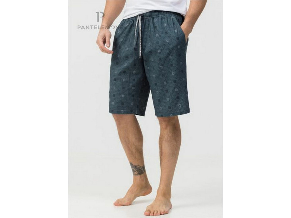 Шорты мужские PH-127 / Pantelemone