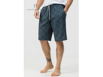 Шорты мужские PH-127 / Pantelemone