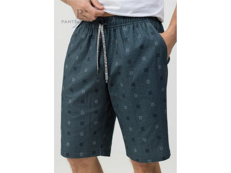 Шорты мужские PH-127 / Pantelemone